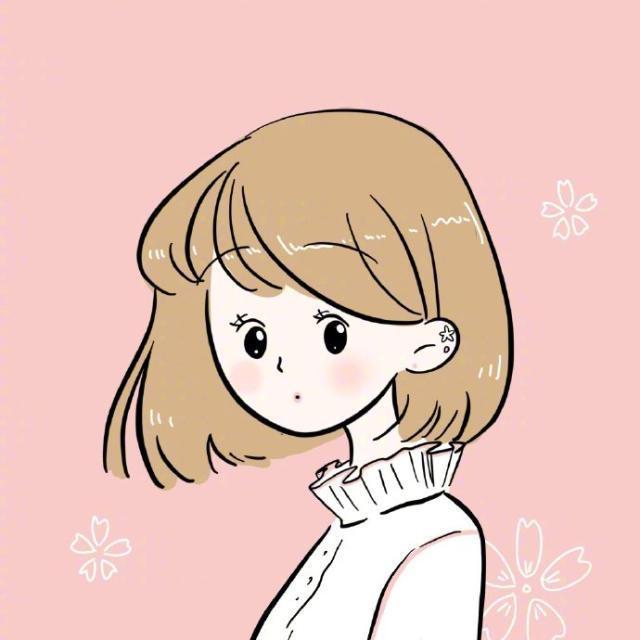 朋友圈最精彩的早安语录，干净大方，句句倾心