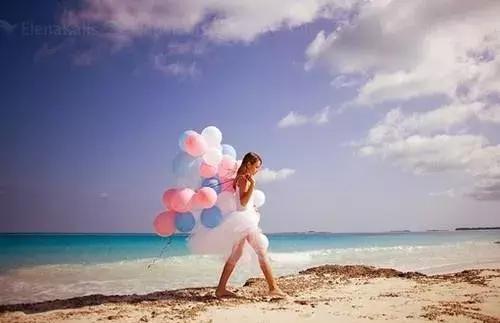 全靠死撑的心酸句子