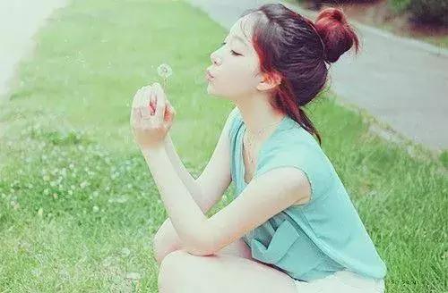 全靠死撑的心酸句子