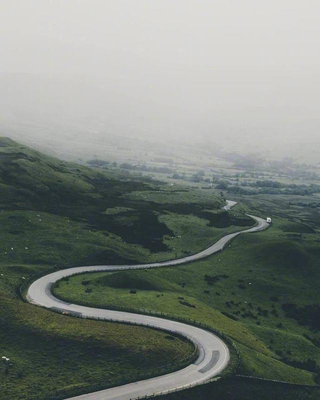 最近朋友圈很火的人生感悟语录，句句精辟在理，令人拍案叫绝