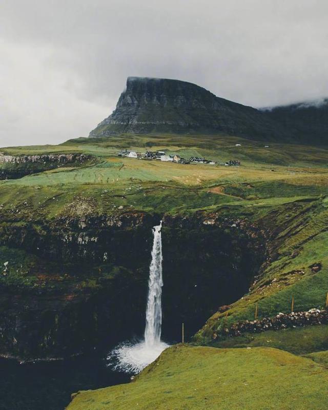 最近朋友圈很火的人生感悟语录，句句精辟在理，令人拍案叫绝