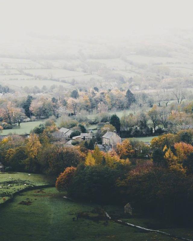 最近朋友圈很火的人生感悟语录，句句精辟在理，令人拍案叫绝