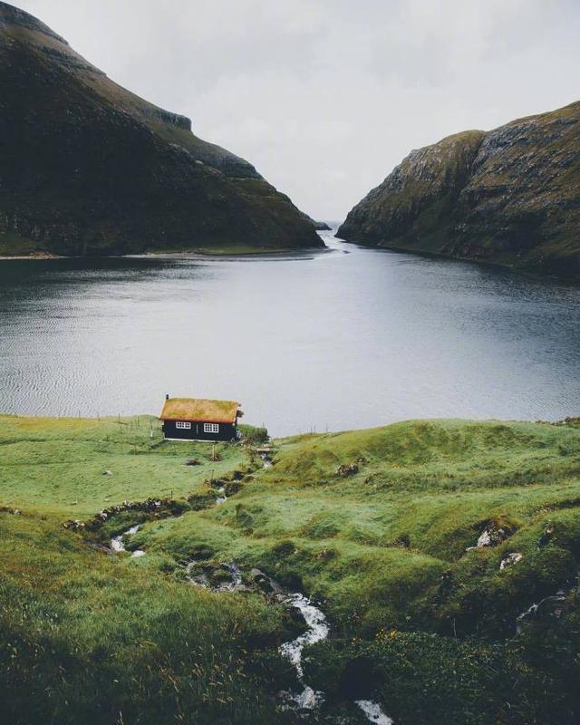 最近朋友圈很火的人生感悟语录，句句精辟在理，令人拍案叫绝