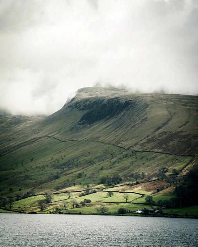 最近朋友圈很火的人生感悟语录，句句精辟在理，令人拍案叫绝