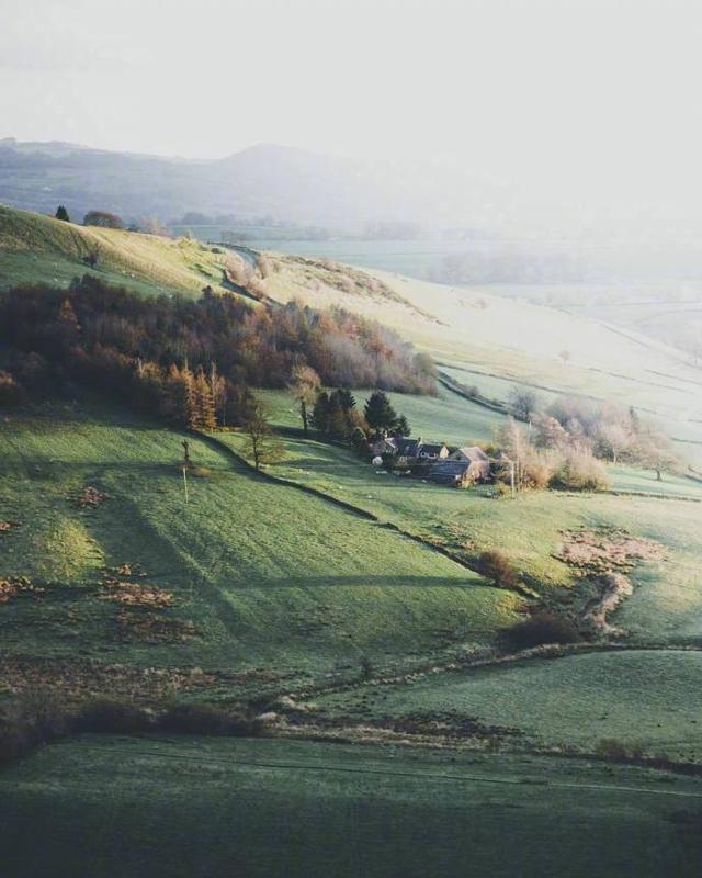 最近朋友圈很火的人生感悟语录，句句精辟在理，令人拍案叫绝