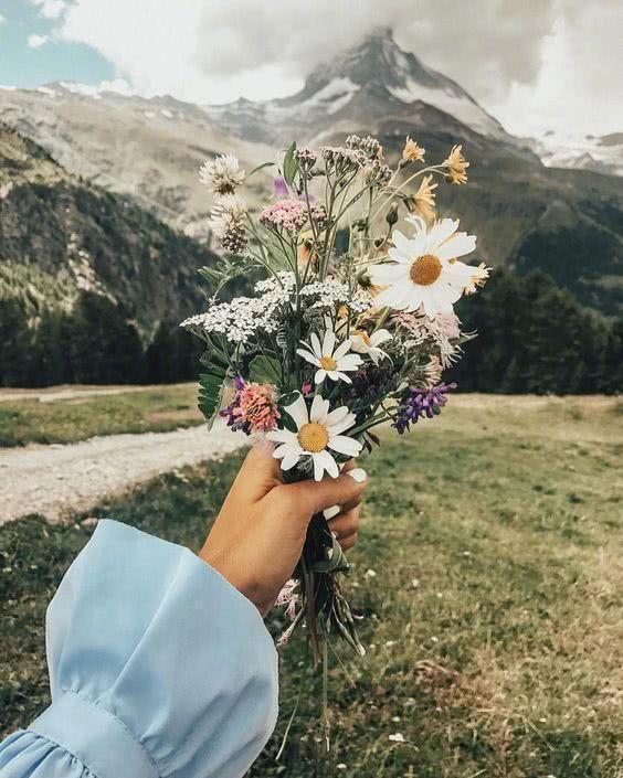 简短励志的唯美语录，精辟霸气，发朋友圈超赞