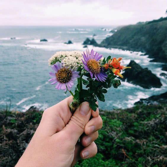 简短励志的唯美语录，精辟霸气，发朋友圈超赞