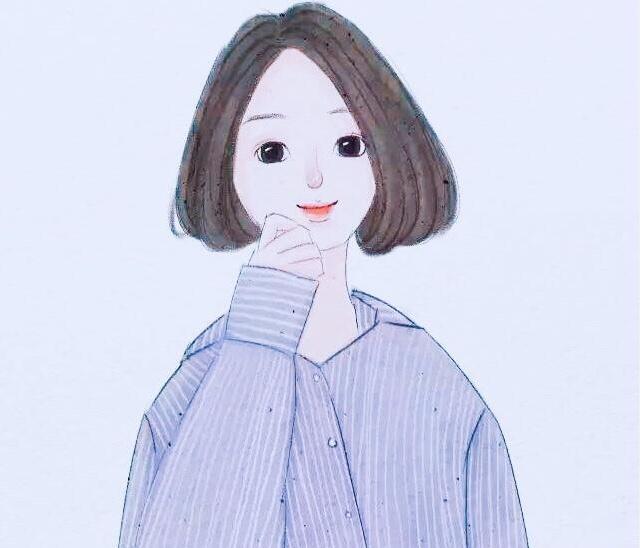 2021网红最爱的个性签名，令人赞不绝口