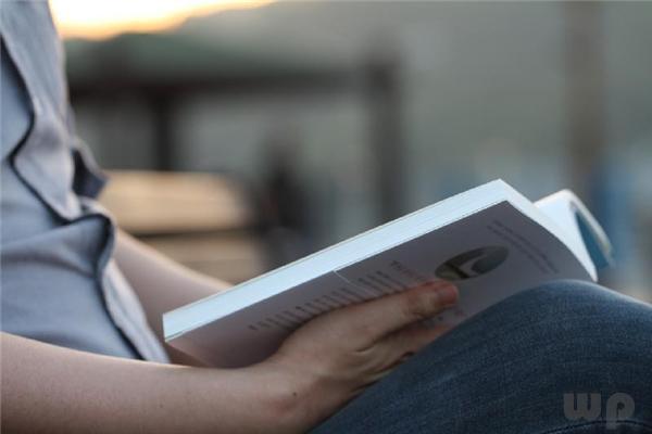 幽默走心的人生感悟说说，精悍短小，富有哲理