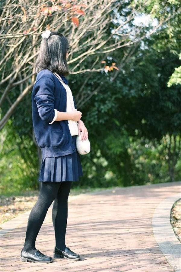 幽默走心的人生感悟说说，精悍短小，富有哲理