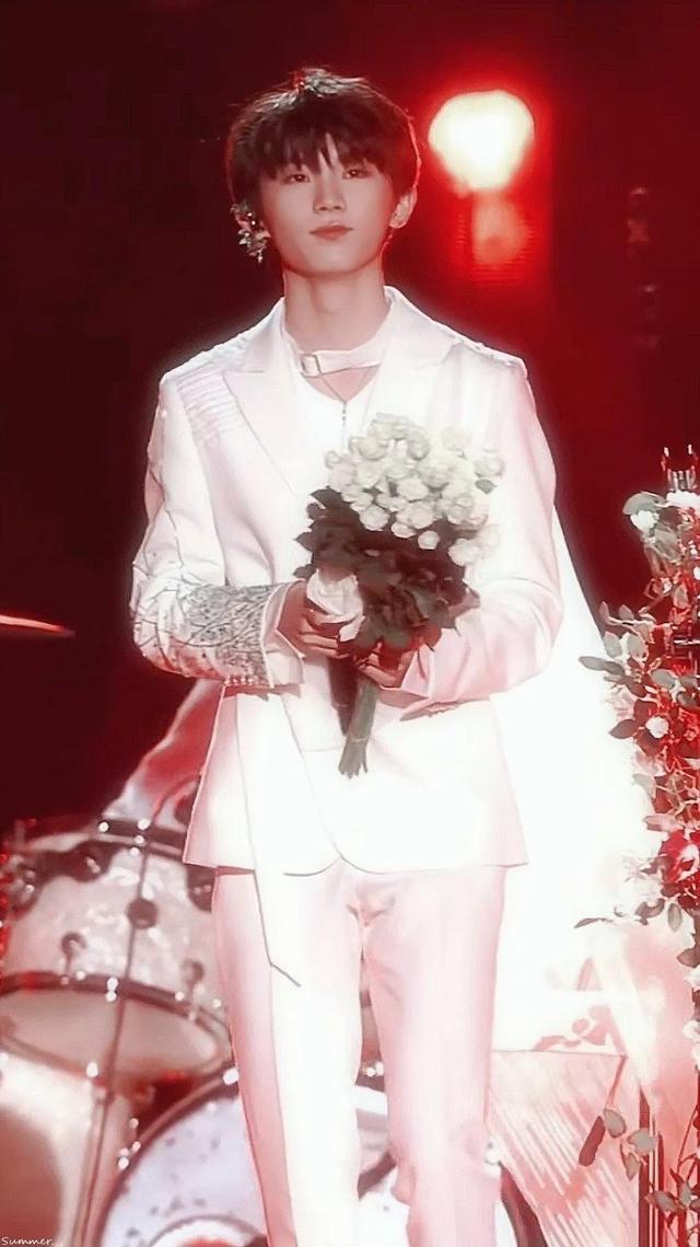 追星语录（时代少年团含个人）