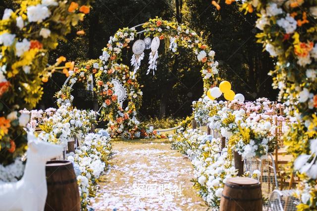 经典有气质内涵的句子 有深度有品味的句子