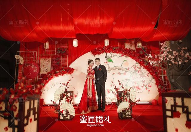 经典有气质内涵的句子 有深度有品味的句子