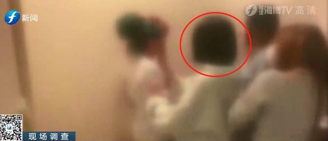 很拽很叼很冷的句子