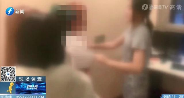 很拽很叼很冷的句子