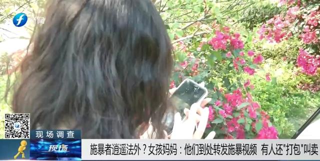 很拽很叼很冷的句子