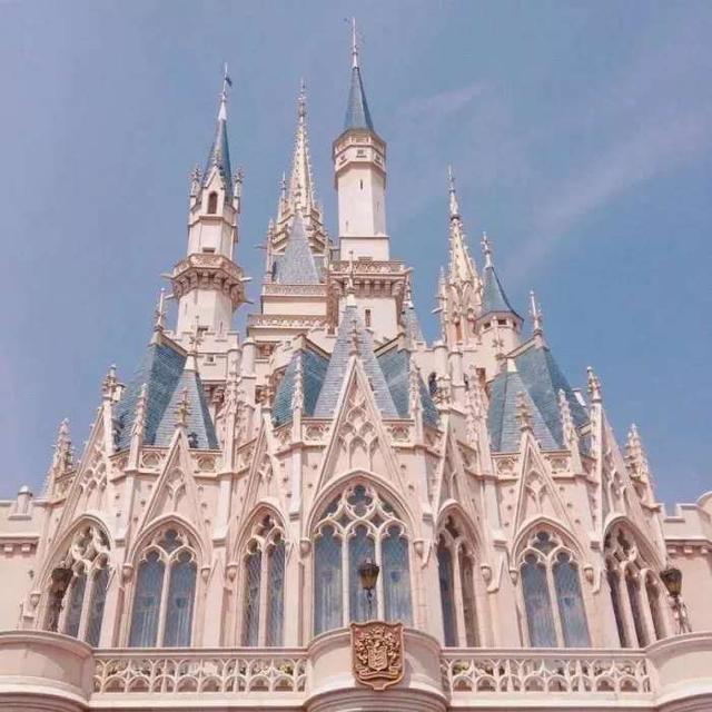 二十个文艺又惊艳的句子，值得抄在你的笔记本上