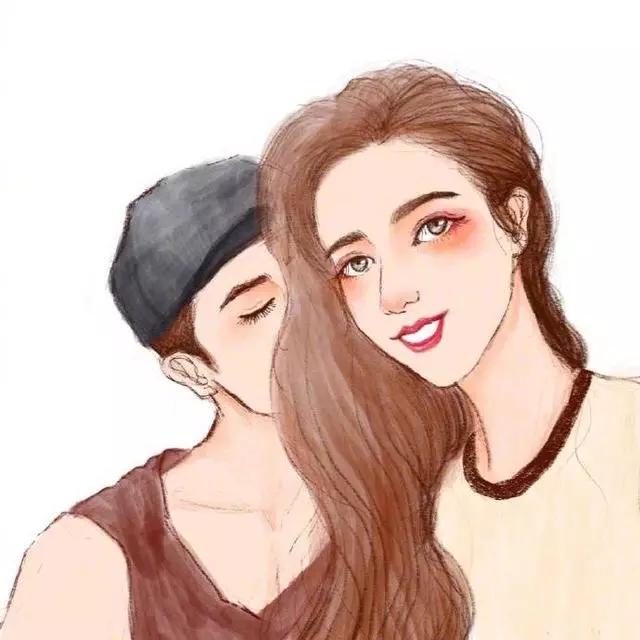 不经意撩人的情话短句，句句肉麻，赶紧拿小本本记下来！