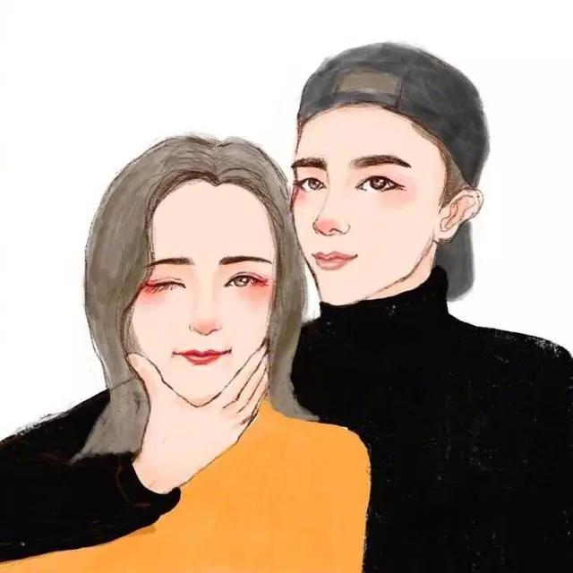 不经意撩人的情话短句，句句肉麻，赶紧拿小本本记下来！