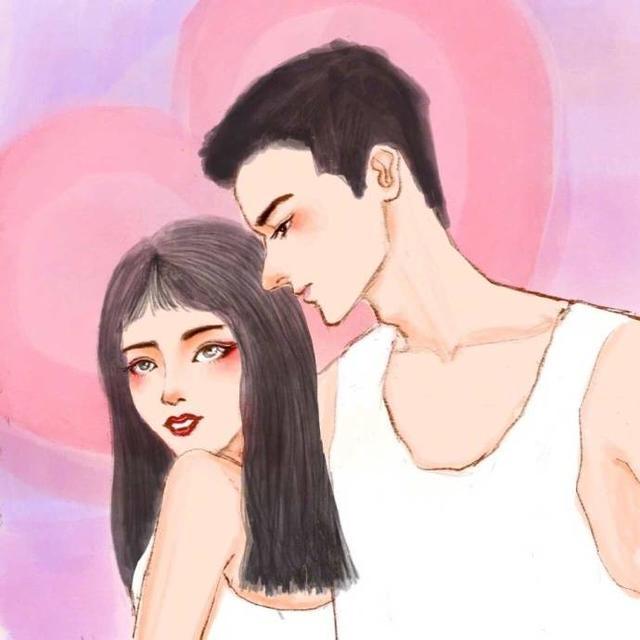 不经意撩人的情话短句，句句肉麻，赶紧拿小本本记下来！