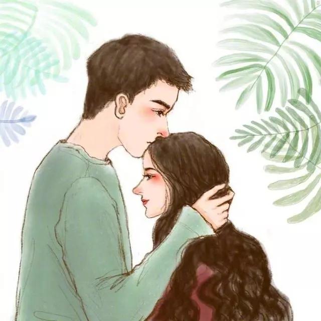 不经意撩人的情话短句，句句肉麻，赶紧拿小本本记下来！