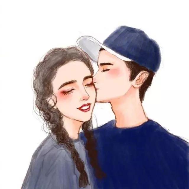 不经意撩人的情话短句，句句肉麻，赶紧拿小本本记下来！