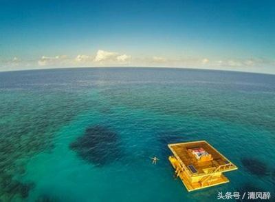 发朋友圈的经典唯美伤情说说精选！