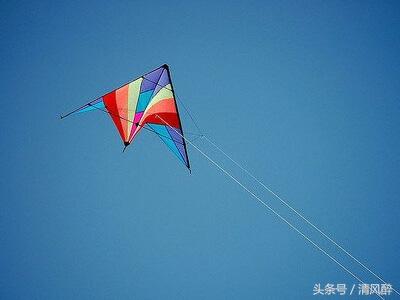 发朋友圈的经典唯美伤情说说精选！