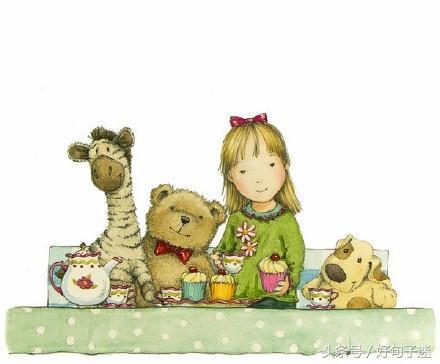 幽默搞笑的心灵鸡汤语录，句句犀利扎心，让你神清气爽！