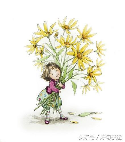 幽默搞笑的心灵鸡汤语录，句句犀利扎心，让你神清气爽！