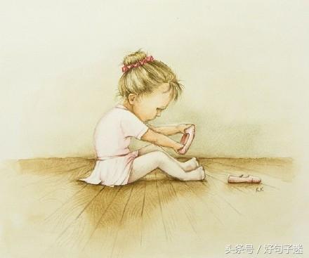 幽默搞笑的心灵鸡汤语录，句句犀利扎心，让你神清气爽！