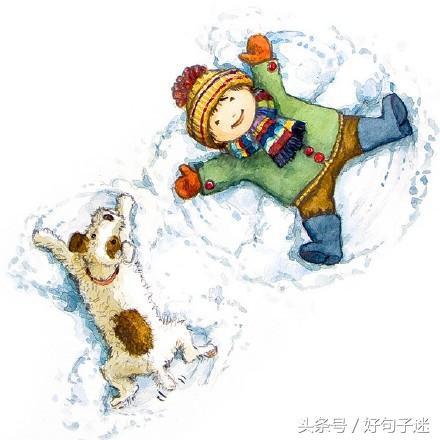 幽默搞笑的心灵鸡汤语录，句句犀利扎心，让你神清气爽！