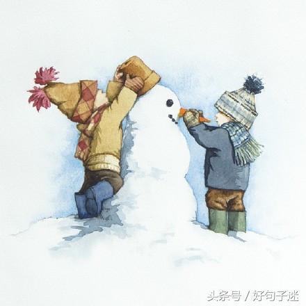 幽默搞笑的心灵鸡汤语录，句句犀利扎心，让你神清气爽！