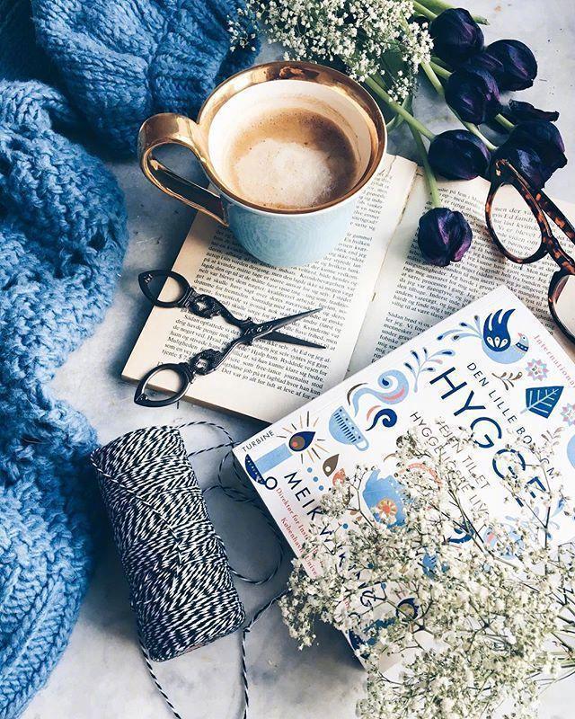 经典英文句子简短励志