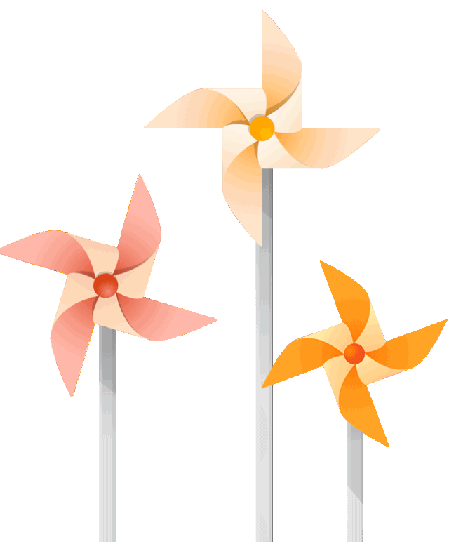 一年级语文好词、好句汇总，收藏起来看图写话拿高分