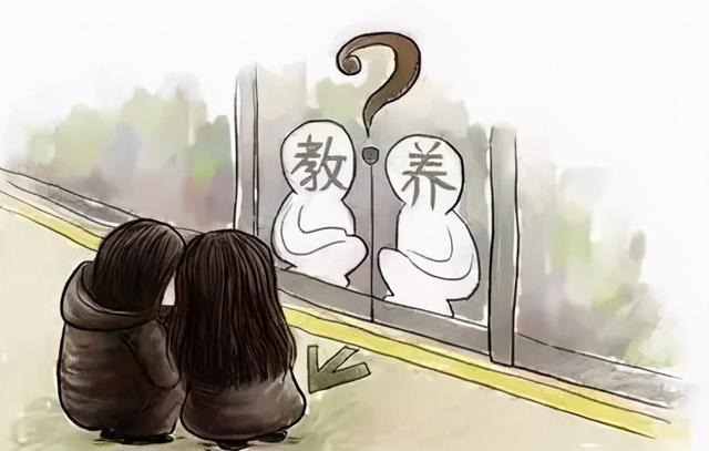 「2021.06.18」早安心语，正能量走心语录句子很好看的早上好图片