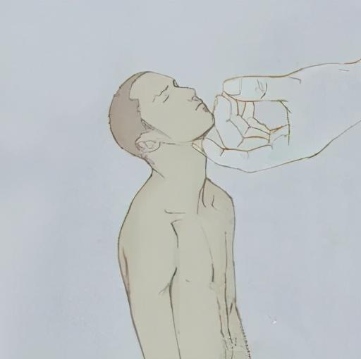 「2021.06.18」早安心语，正能量走心语录句子很好看的早上好图片