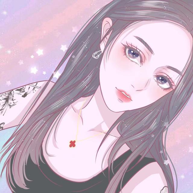 24条超个性的句子，霸气高冷，人见人爱！