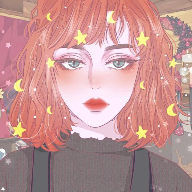 24条超个性的句子，霸气高冷，人见人爱！