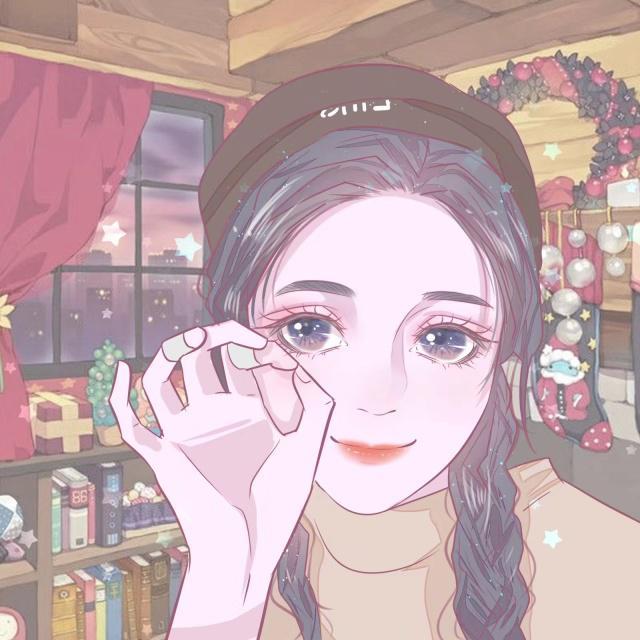 24条超个性的句子，霸气高冷，人见人爱！