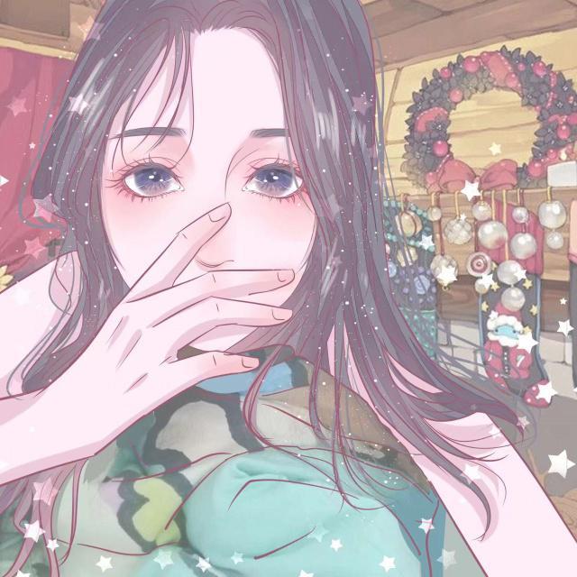 24条超个性的句子，霸气高冷，人见人爱！