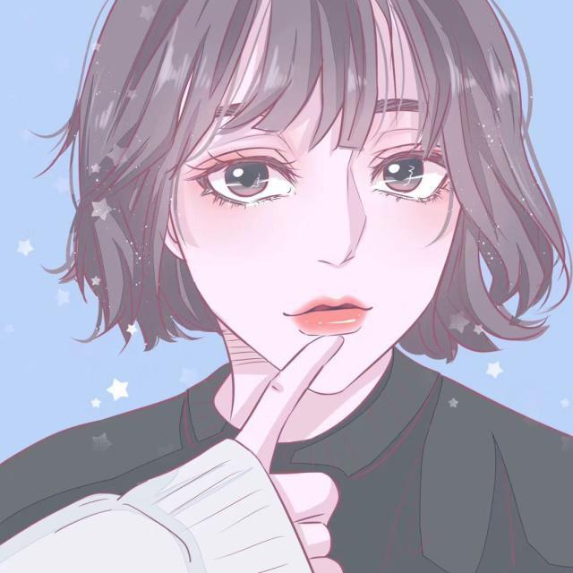 24条超个性的句子，霸气高冷，人见人爱！