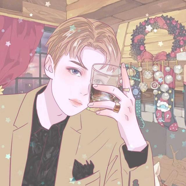 24条超个性的句子，霸气高冷，人见人爱！