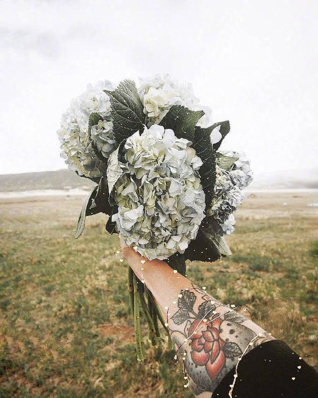 精辟有深度的人生哲理短句，一语惊醒梦中人