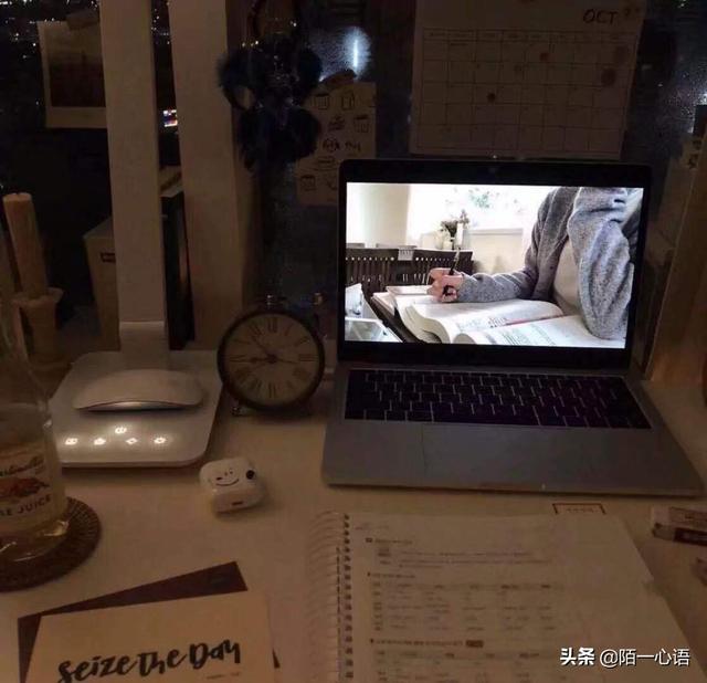 特别走心的“心酸”英文短句，句子不长，但很心碎很心疼