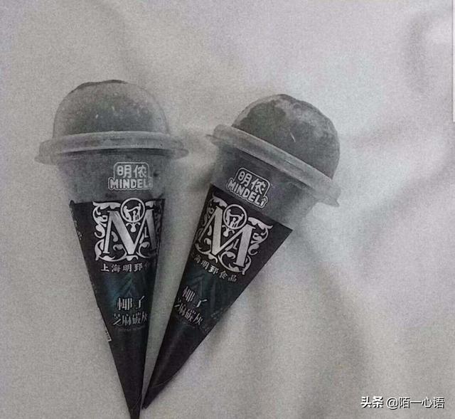 特别走心的“心酸”英文短句，句子不长，但很心碎很心疼