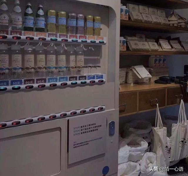 特别走心的“心酸”英文短句，句子不长，但很心碎很心疼