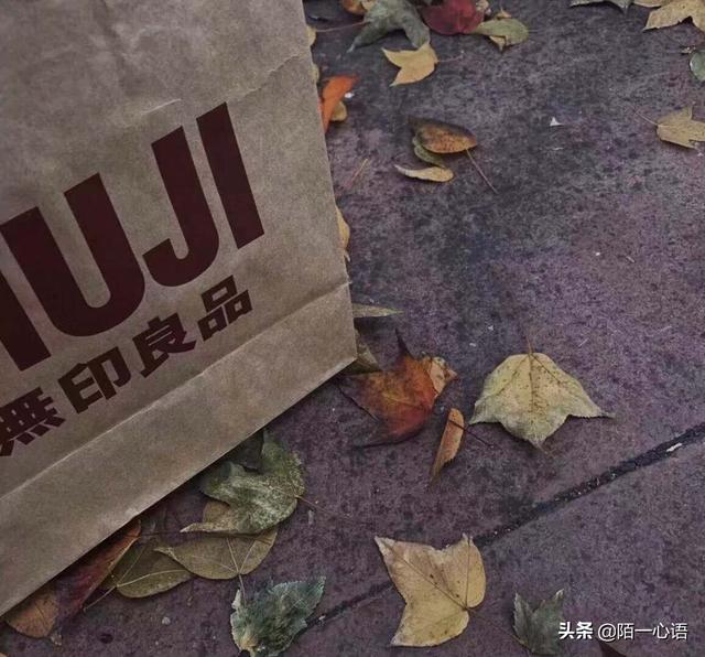 特别走心的“心酸”英文短句，句子不长，但很心碎很心疼