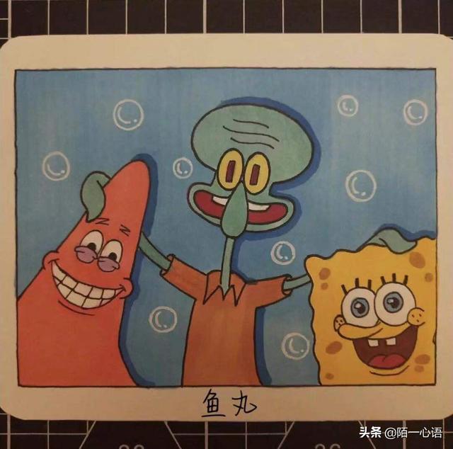 特别走心的“心酸”英文短句，句子不长，但很心碎很心疼