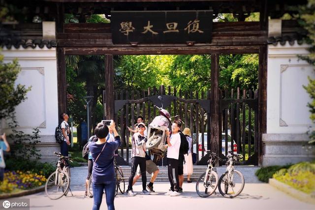 朋友圈唯美语录精选短句，经典走心，百读不厌！